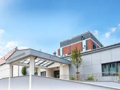 Wielkie Otwarcie Gdyńskiego Centrum Onkologii