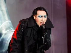 Marilyn Manson zagra w Gdańsku. Czy czeka nas powtórka z protestów sprzed lat?