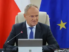 Ustawa refundacyjna przyjęta przez rząd. Zapadła decyzja w sprawie leków bez recepty