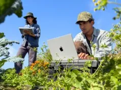 MacBook Pro 14 z czipem M6. Apple podkręca wydajność AI