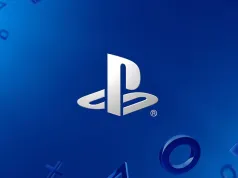 Polski gracz stracił dostęp do profilu PSN z 250 grami. PlayStation zamiast pomóc, zawiesiło konto
