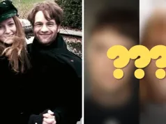 Lily i James Potterowie wybrani. Oni zagrają w serialu HBO