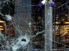 Rosjanie chcą zdobyć Dobropole przed zimą