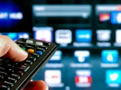 Nowy rywal Netflixa wchodzi do Polski. Oto ceny subskrypcji