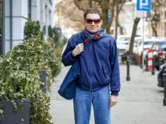 Ralph Kaminski zwrócił się do fanów po odwołaniu koncertów. O czym piosenkarz chciał ich poinformować