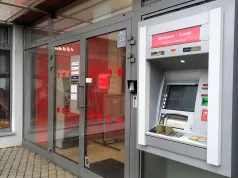 Bydgoska prokuratura stawia zarzuty w aferze bankomatowej. Z kont zniknęły 2 miliony złotych