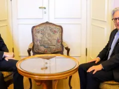 Polsko-czeskie rozmowy ministerialne. Trwają przygotowania do wizyty Petra Pavla w Polsce