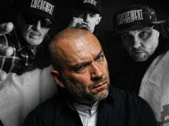Vienio zapowiada solowe ruchy i „wspaniałości” dla fanów Molesty.