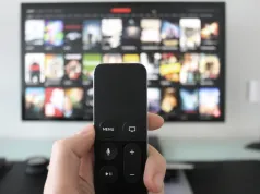 Netflix będzie miał konkurencję. Premiera w Polsce już 3 listopada