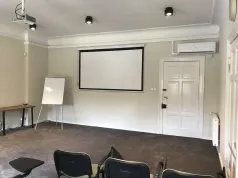 Na wynajem sala szkoleniowa, biuro, gabinet. Piotra Skargi