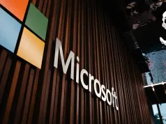 Microsoft szykuje wielkie porządki. Co czwarty pracownik ma odejść