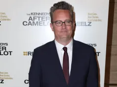 Śmierć Matthew Perry'ego. Dokument Netflixa ujawnia pięć kluczowych informacji