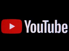 Filmy na YouTube w lepszej jakości od przyszłego roku? Google testuje strumieniowanie w formacie AV2