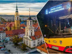 Świebodzice o krok od autobusowego połączenia z Wałbrzychem. Jaki będzie rozkład? Ile kosztować będą bilety?