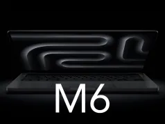 Nowy MacBook Pro 14″ z M6 – ceny w Polsce