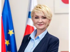 Prezydent Kołobrzegu chce zamknąć miejskie przestrzenie dla hulajnóg