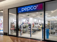 Pepco wraca do galerii handlowej. Sklep w Tarnowie otworzył się w nowej odsłonie