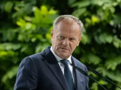 Nowelizacja ustawy refundacyjnej przyjęta przez rząd. „To krok dla wzmocnienia bezpieczeństwa lekowego Polski”