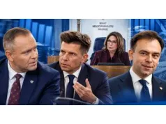 Reforma podatkowa do odkręcenia i pod weto?