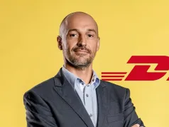 InPost ma powody do niepokoju? DHL zwiększa sieci automatów paczkowych