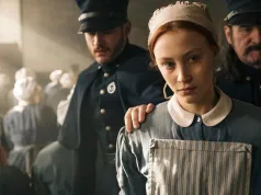 Została skazana za podwójne morderstwo, ale nie wszyscy wierzą w jej winę. Ten miniserial Netflixa oparto na prawdziwej historii