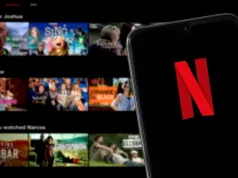 Czemu już nie oglądacie Netfliksa? VoD ma problem, sam nie płaciłem od roku