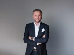 Marcin Słomkowski, Jameel Motors: chińskie marki muszą przejść od zdobywania zainteresowania do budowania lojalności