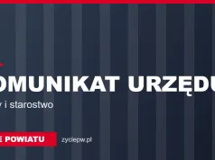 Cmentarz w Zielonce 31 października i 1 listopada. Zmiany w ruchu i autobusach L