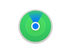 Starsze piloty Siri Remote pojawiły się w aplikacji Znajdź