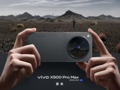 Game changer w fotografii smartfonem. Zdjęcia jeszcze nigdy nie były tak doskonałe
