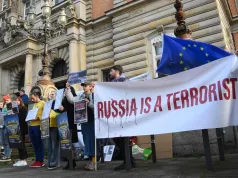 Proces w sprawie sabotażu Nord Stream. Hamburski sąd odrzucił wniosek obrony