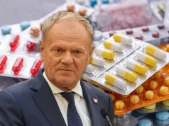 Będą zmiany w refundacji leków