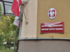 IBE rusza z cyklem webinarów poświęconych projektom podstaw programowych dla szkół ponadpodstawowych. Na początek – informatyka!