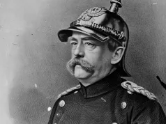 Krwią, żelazem i prowokacją. Tak Bismarck jednoczył Niemcy