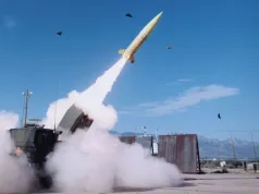 Centrum obsługi pocisków PAC-3 w Polsce. Lockheed Martin przedstawia plany