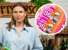Filet 96 proc. mięsa od Skolima pod lupą dietetyczki. Jeden minus zwraca uwagę