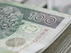 Duże pieniądze dla Podkarpacia. Na co trafią dziesiątki milionów złotych?