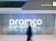 Ważą się losy Rafinerii Gdańskiej. Prezes Orlenu szykuje się na spotkanie z Saudi Aramco