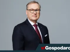 Senator Bierecki ostrzega: „Polacy powinni trzymać się za portfele”