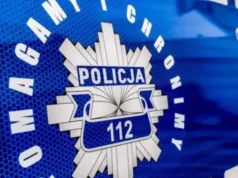 Seniorka z Radomia straciła kilkanaście tysięcy złotych. Policja apeluje o ostrożność