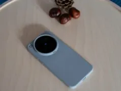 Vivo X500 Pro Max debiutuje w Polsce. Znamy ceny tego tytana fotografii mobilnej