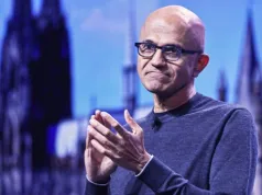 Microsoft oferuje odprawy 60 tysiącom pracowników. Firma stawia wszystko na inwestycje w AI