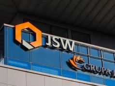 JSW staje na nogach. 23 listopada to data, którą muszą zapamiętać inwestorzy