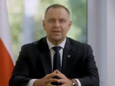 Jest stanowisko prezydenta ws. Macieja Berka. Do TK wpłynęło pismo