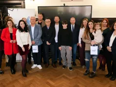 Znamy wyniki Stargardzkiego Budżetu Obywatelskiego