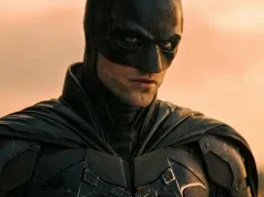 Batman 2 zostanie opóźniony? Robert Pattinson skomentował zamieszanie na planie