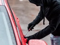 Nowa fala kradzieży w Europie. Kupujący traci auto i pieniądze