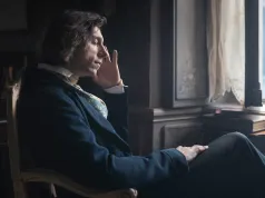 Chopin sodomitą? Niemcy pouczają Polaków