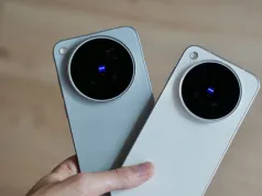 Seria vivo X500 Pro debiutuje w Europie. Tyle trzeba zapłacić za topowy smartfon do zdjęć i wideo