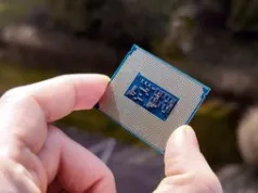 Intel Nova Lake-S w testach. Pojawiły się pierwsze wyniki